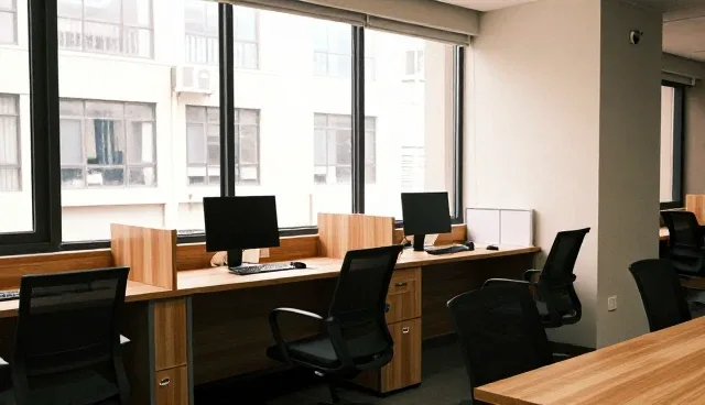 环保设备集成系统性能评估中的常见问题及应对策略