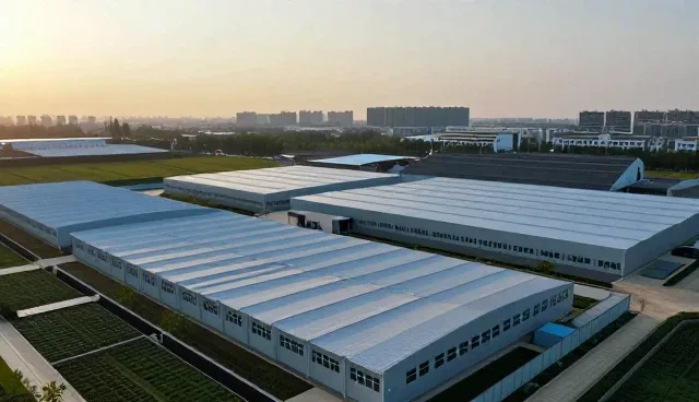 土建施工中环保管理办法的实践与应用
