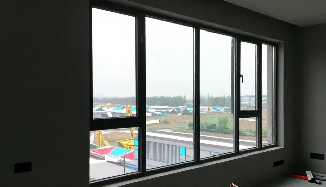 土建施工中常见检查要点的误解澄清