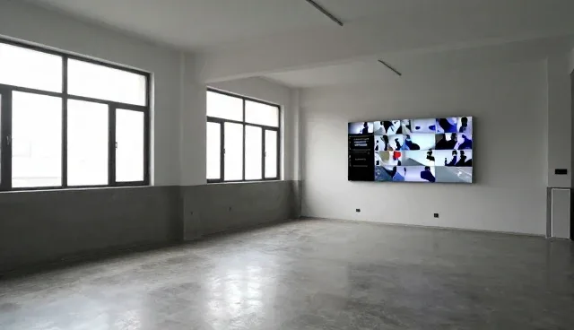 项目施工管理中的技术咨询实践与优化路径